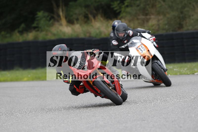 Archiv-2025/36 27.07.2025 PROMAX  ADR/Gruppe gelb/689